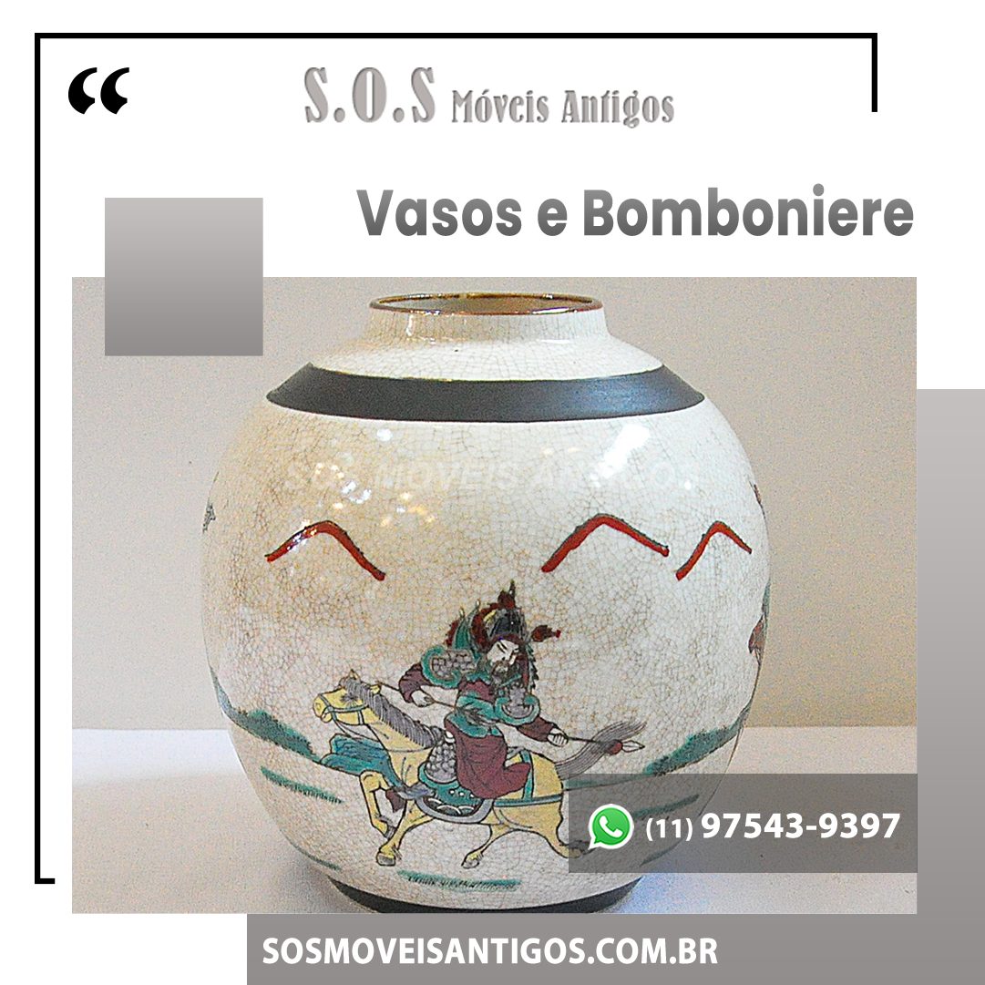 Vasos