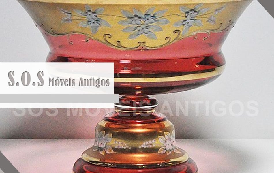 FRUTEIRA GRANDE VENEZIANA